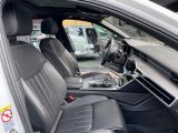 Audi A6 bei Sportwagen.expert - Abbildung (12 / 14)