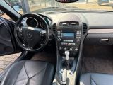 Mercedes-Benz SLK-Klasse bei Sportwagen.expert - Abbildung (13 / 13)