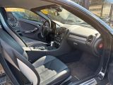 Mercedes-Benz SLK-Klasse bei Sportwagen.expert - Abbildung (10 / 13)