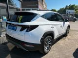 Hyundai Tucson bei Sportwagen.expert - Abbildung (4 / 10)