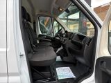 Opel Movano bei Sportwagen.expert - Abbildung (8 / 11)