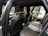 Audi A4 bei Sportwagen.expert - Abbildung (7 / 12)