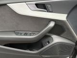 Audi A4 bei Sportwagen.expert - Abbildung (5 / 12)