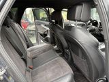Audi A4 bei Sportwagen.expert - Abbildung (9 / 12)