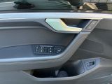 VW Touareg bei Sportwagen.expert - Abbildung (6 / 15)