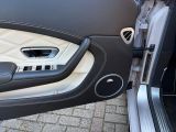 Bentley Continental bei Sportwagen.expert - Abbildung (6 / 15)