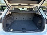 VW Touareg bei Sportwagen.expert - Abbildung (10 / 15)