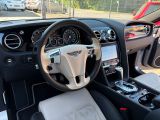 Bentley Continental bei Sportwagen.expert - Abbildung (7 / 15)