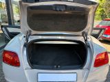 Bentley Continental bei Sportwagen.expert - Abbildung (10 / 15)