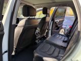 VW Touareg bei Sportwagen.expert - Abbildung (9 / 15)