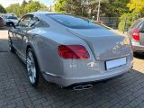 Bentley Continental bei Sportwagen.expert - Abbildung (3 / 15)