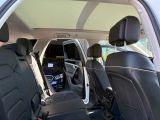 VW Touareg bei Sportwagen.expert - Abbildung (12 / 15)