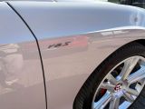Bentley Continental bei Sportwagen.expert - Abbildung (5 / 15)