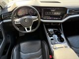 VW Touareg bei Sportwagen.expert - Abbildung (15 / 15)