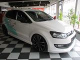 VW Polo V bei Sportwagen.expert - Abbildung (13 / 14)