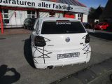 VW Polo V bei Sportwagen.expert - Abbildung (5 / 14)