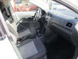 VW Polo V bei Sportwagen.expert - Abbildung (12 / 14)