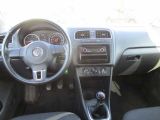 VW Polo V bei Sportwagen.expert - Abbildung (11 / 14)