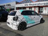 VW Polo V bei Sportwagen.expert - Abbildung (4 / 14)