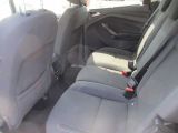 Ford C-MAX bei Sportwagen.expert - Abbildung (9 / 15)