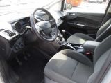 Ford C-MAX bei Sportwagen.expert - Abbildung (8 / 15)