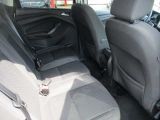 Ford C-MAX bei Sportwagen.expert - Abbildung (11 / 15)