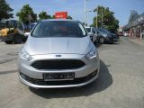 Ford C-MAX bei Sportwagen.expert - Abbildung (2 / 15)