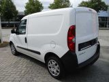 Fiat Doblo bei Sportwagen.expert - Abbildung (2 / 12)