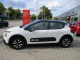 Citroen C3 bei Sportwagen.expert - Abbildung (2 / 14) Citroen C3 bei Sportwagen.expert - Abbildung (2 / 14)