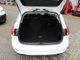 Ford Focus Turnier bei Sportwagen.expert - Abbildung (14 / 15)