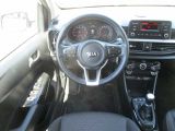 Kia Picanto bei Sportwagen.expert - Abbildung (8 / 13)