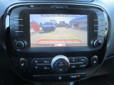 Kia Soul bei Sportwagen.expert - Abbildung (10 / 13)