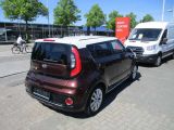 Kia Soul bei Sportwagen.expert - Abbildung (3 / 13)