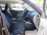 Kia Soul bei Sportwagen.expert - Abbildung (12 / 13)