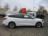 Ford Focus Turnier bei Sportwagen.expert - Abbildung (5 / 15)