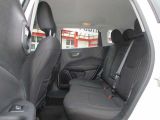 Jeep Compass bei Sportwagen.expert - Abbildung (9 / 12)