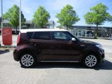 Kia Soul bei Sportwagen.expert - Abbildung (5 / 13)