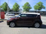 Kia Soul bei Sportwagen.expert - Abbildung (2 / 13)