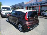 Kia Soul bei Sportwagen.expert - Abbildung (6 / 13)