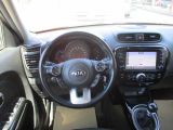 Kia Soul bei Sportwagen.expert - Abbildung (8 / 13)