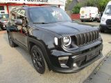 Jeep Renegade bei Sportwagen.expert - Abbildung (4 / 14) Jeep Renegade bei Sportwagen.expert - Abbildung (4 / 14)