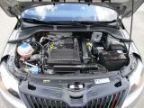 Skoda Rapid bei Sportwagen.expert - Abbildung (12 / 14)
