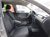 Skoda Rapid bei Sportwagen.expert - Abbildung (13 / 14)