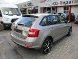 Skoda Rapid bei Sportwagen.expert - Abbildung (3 / 14)