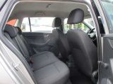 Skoda Rapid bei Sportwagen.expert - Abbildung (14 / 14)
