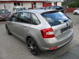 Skoda Rapid bei Sportwagen.expert - Abbildung (6 / 14)