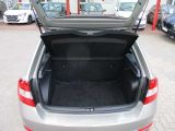 Skoda Rapid bei Sportwagen.expert - Abbildung (11 / 14)