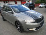 Skoda Rapid bei Sportwagen.expert - Abbildung (4 / 14)