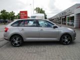 Skoda Rapid bei Sportwagen.expert - Abbildung (5 / 14)