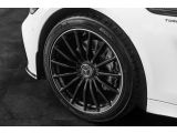 Mercedes-Benz GT-Klasse bei Sportwagen.expert - Abbildung (15 / 15)